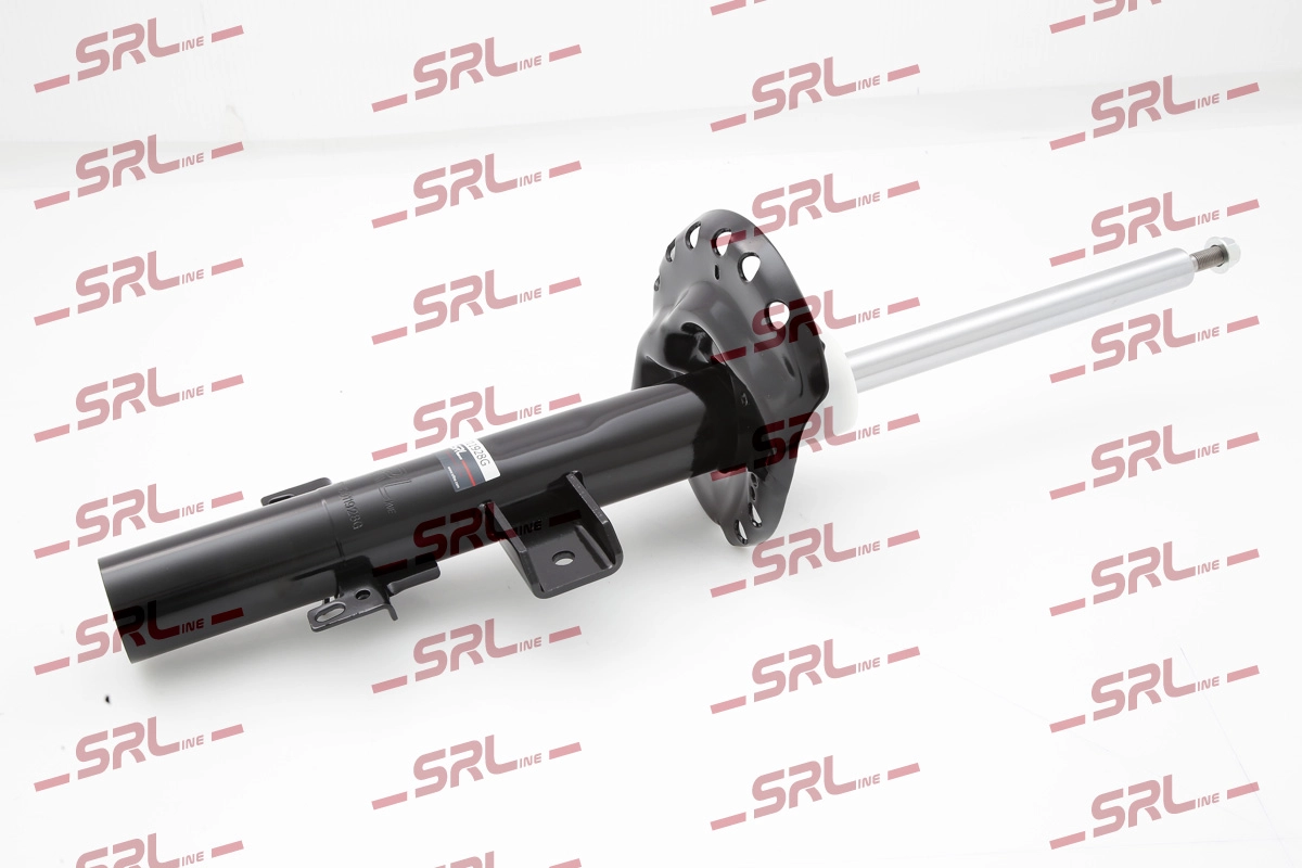 Shock Absorber (S011928G)