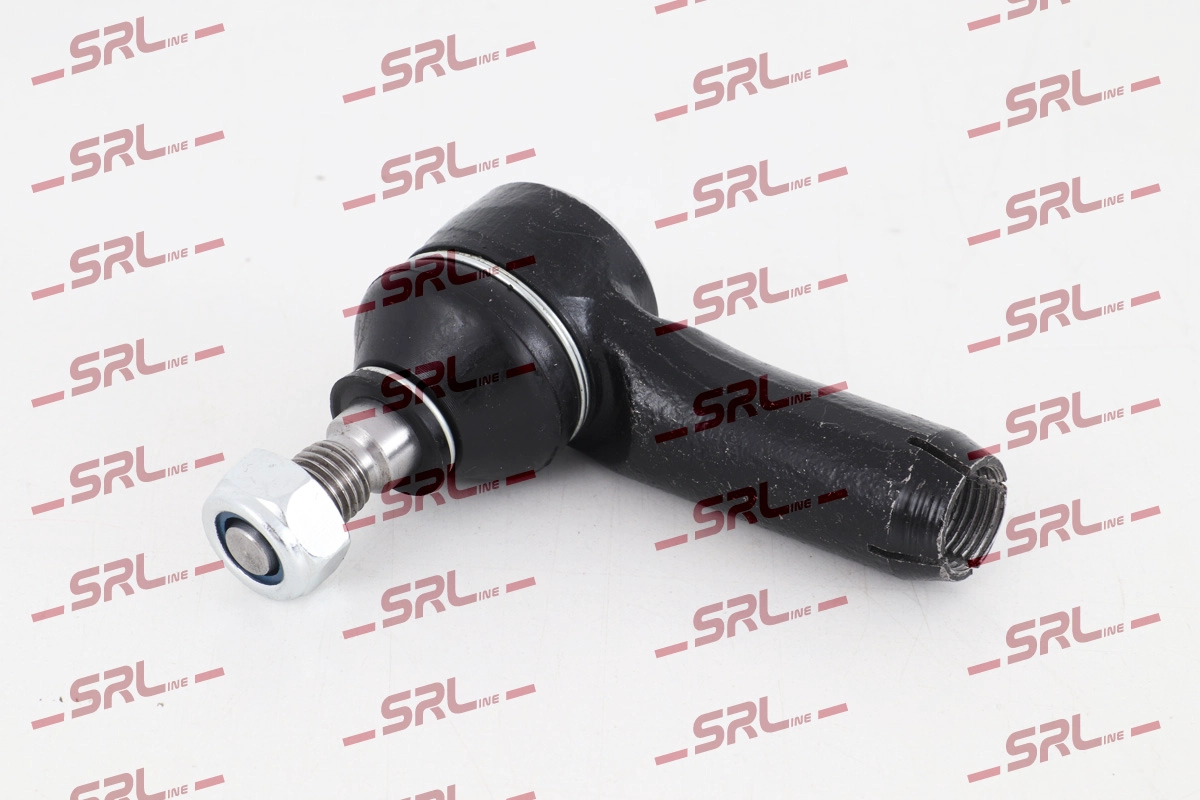 Tie Rod End (S6013041)