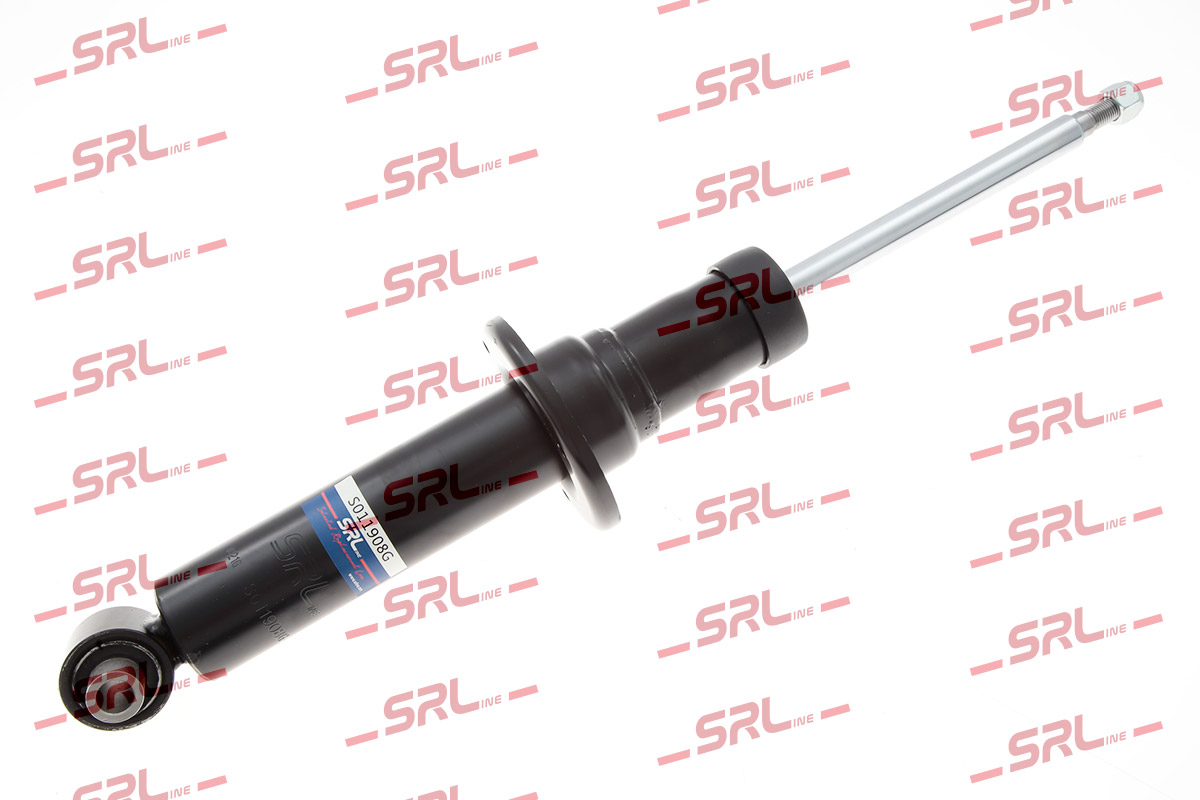 Shock Absorber (S011908G)