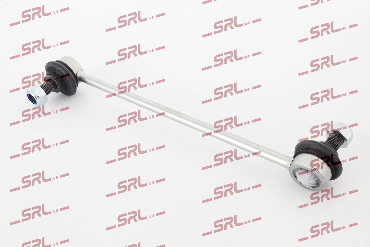 Link/Coupling Rod, stabiliser bar (S6040051)