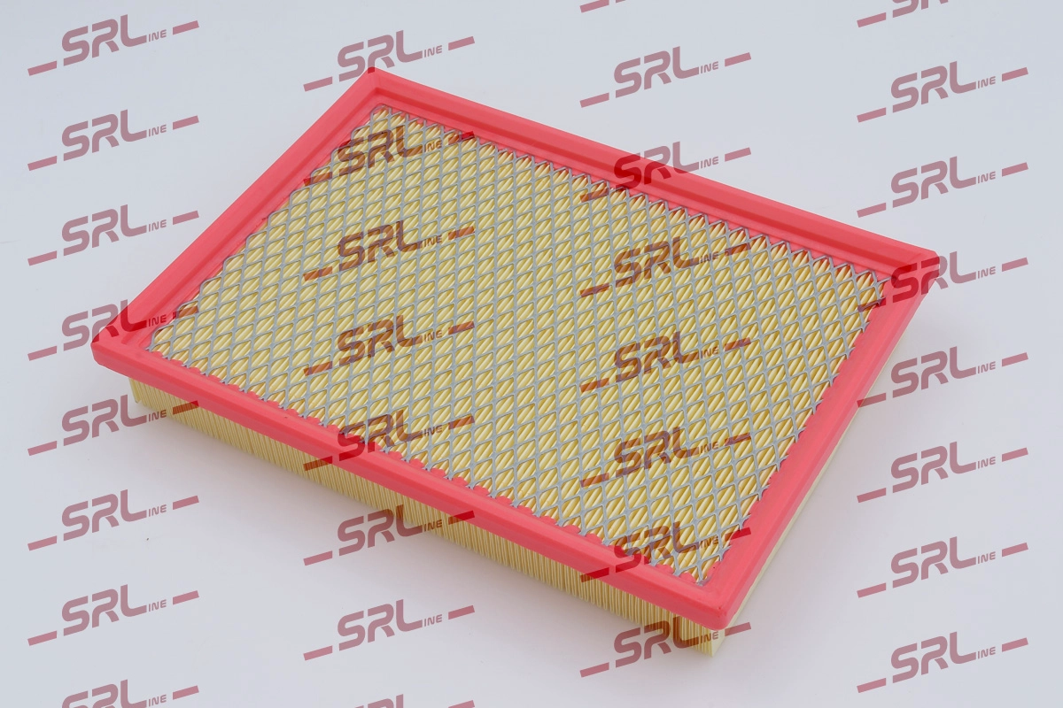 Air Filter (S11-4270)