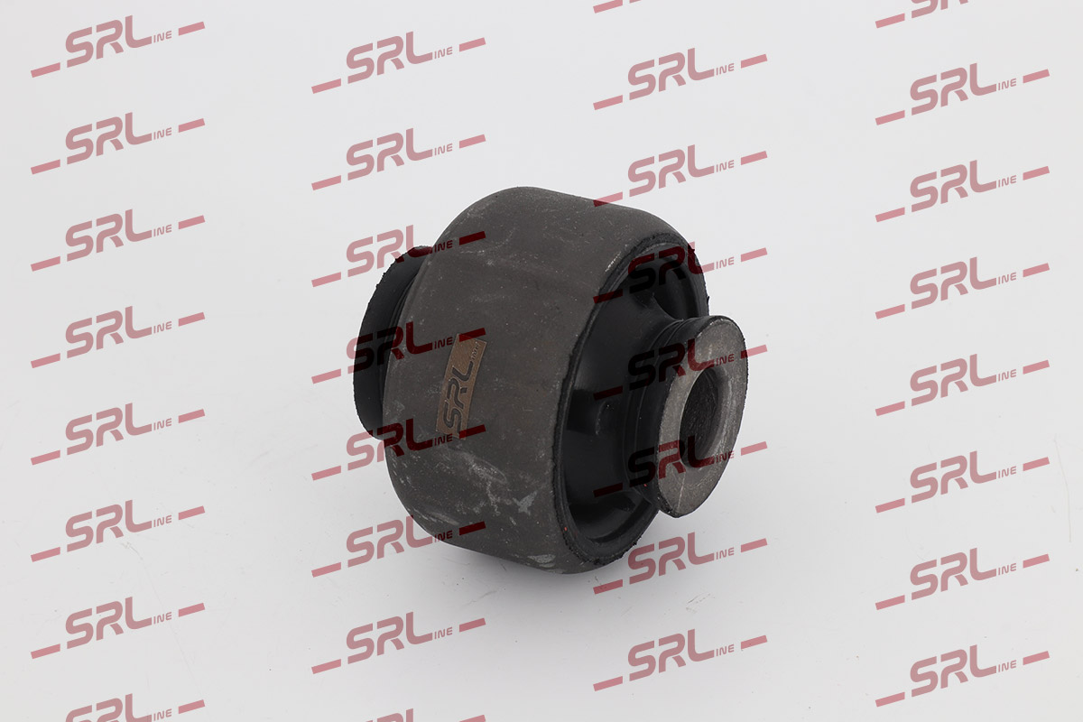 Mounting, control/trailing arm (S2060023)