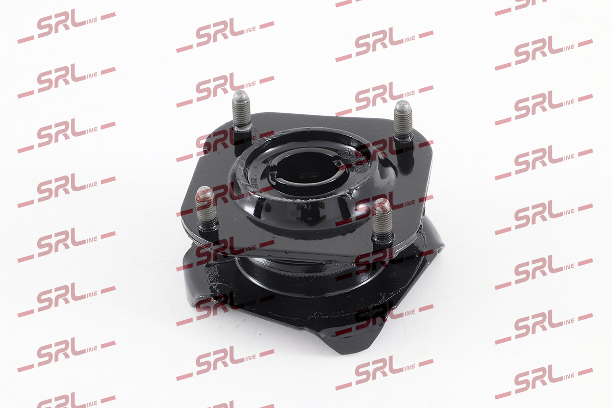 Suspension Strut Support Mount (S020251)