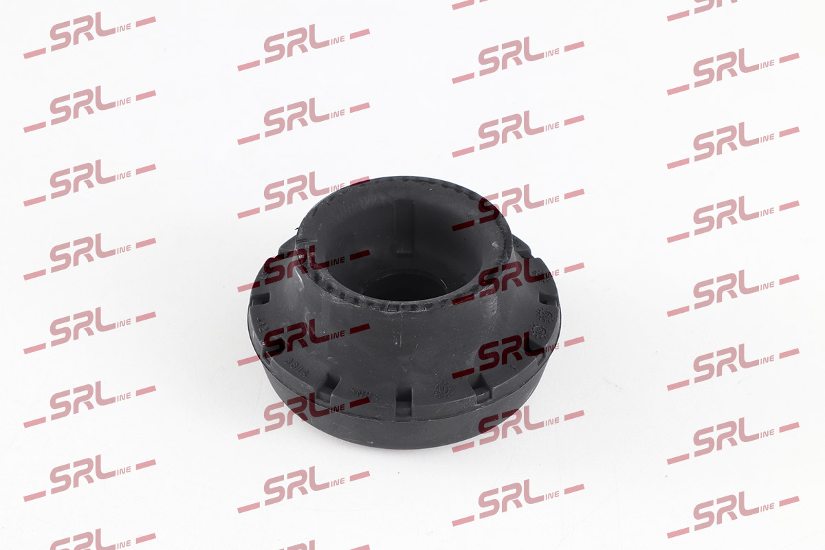 Suspension Strut Support Mount (S020072)