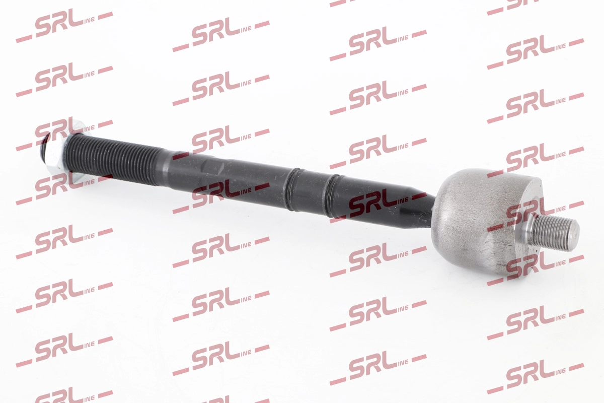 Inner Tie Rod (S6057044)