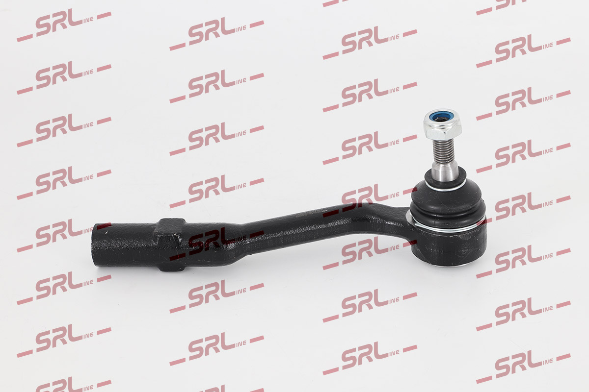 Tie Rod End (S6023007)