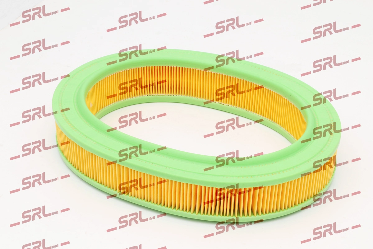 Air Filter (S11-4156)