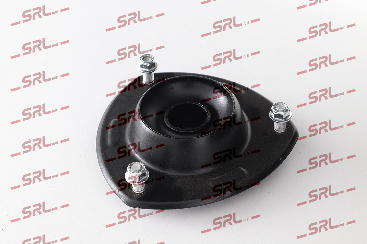 Suspension Strut Support Mount (S020135)