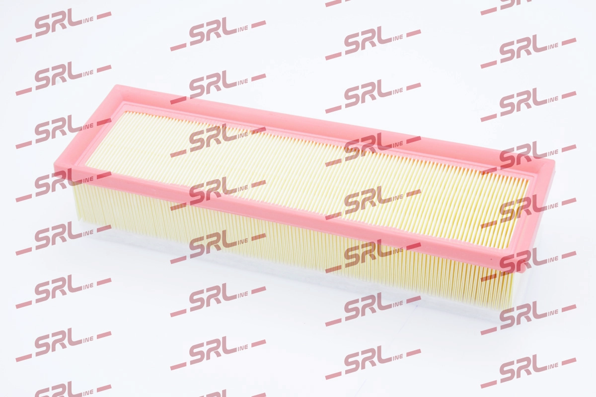 Air Filter (S11-4304)