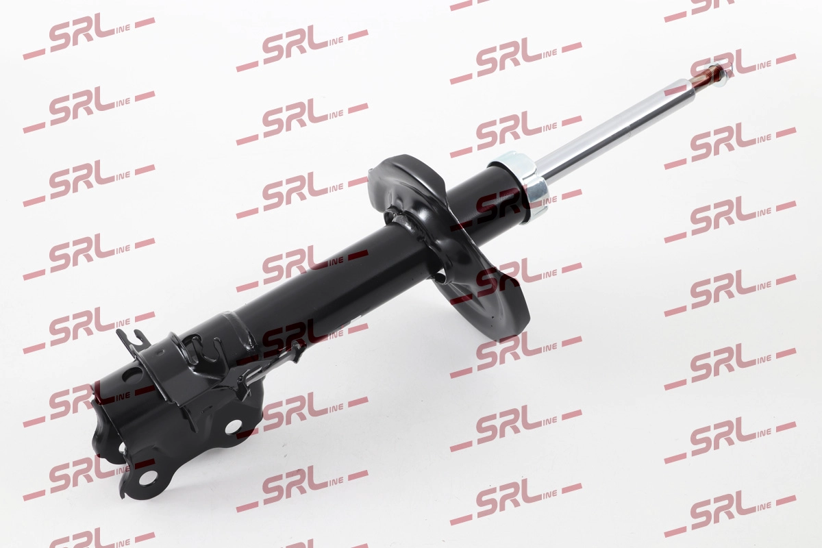 Shock Absorber (S010675G)