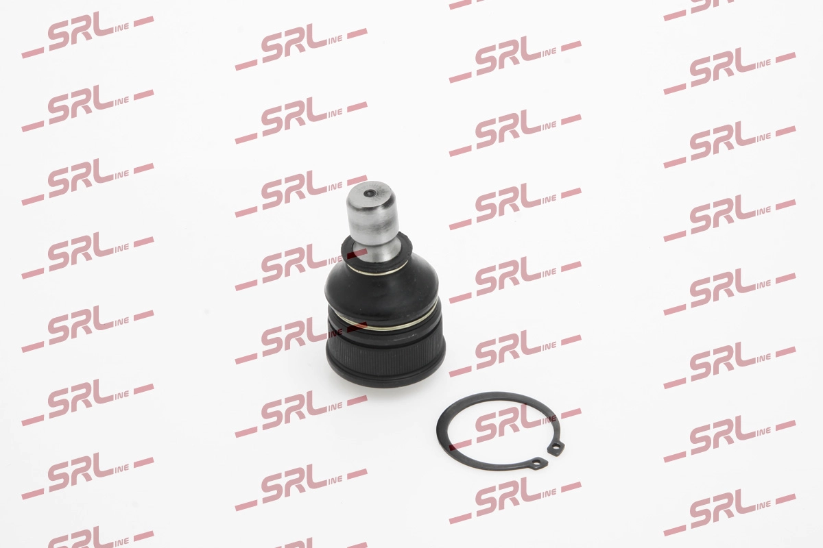 Ball Joint (S6045506)