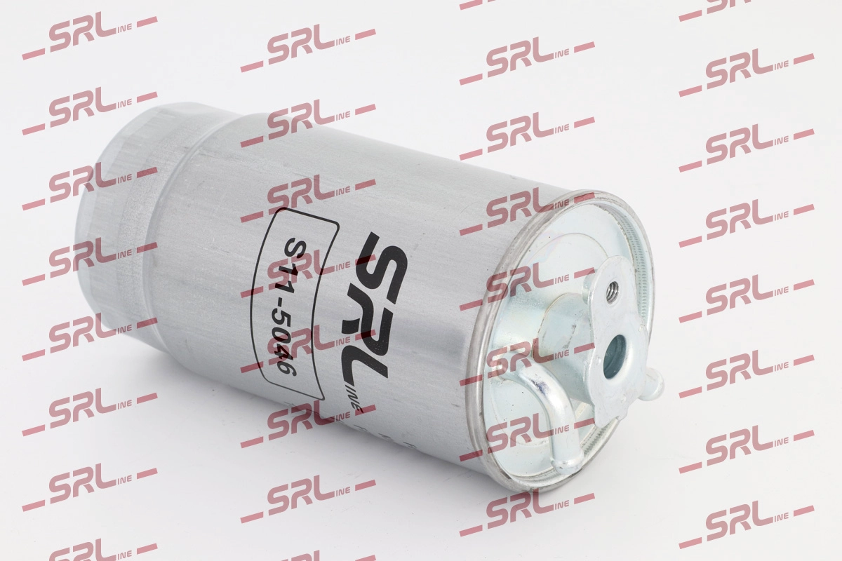 Fuel Filter (S11-5046)