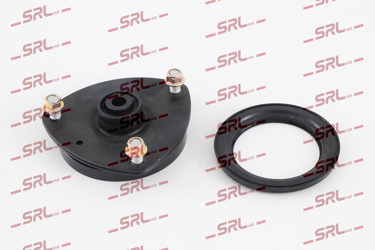 Suspension Strut Support Mount (S020195)