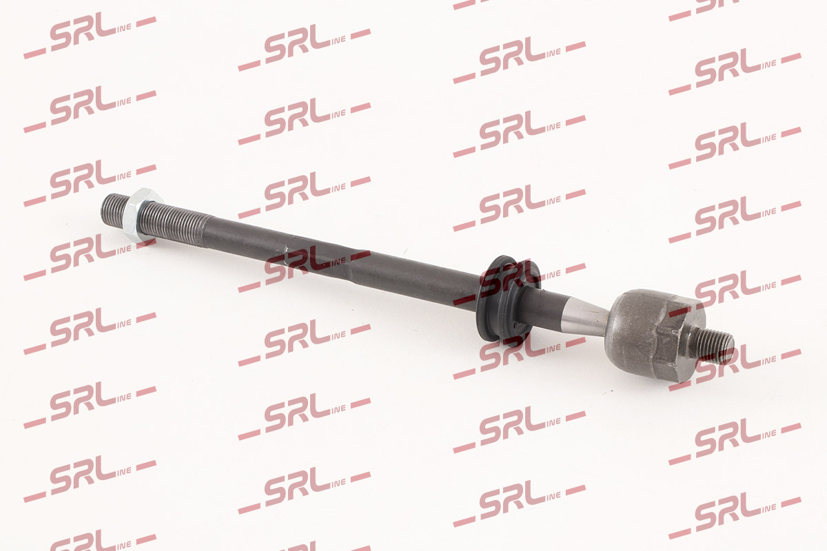 Inner Tie Rod (S6095004)