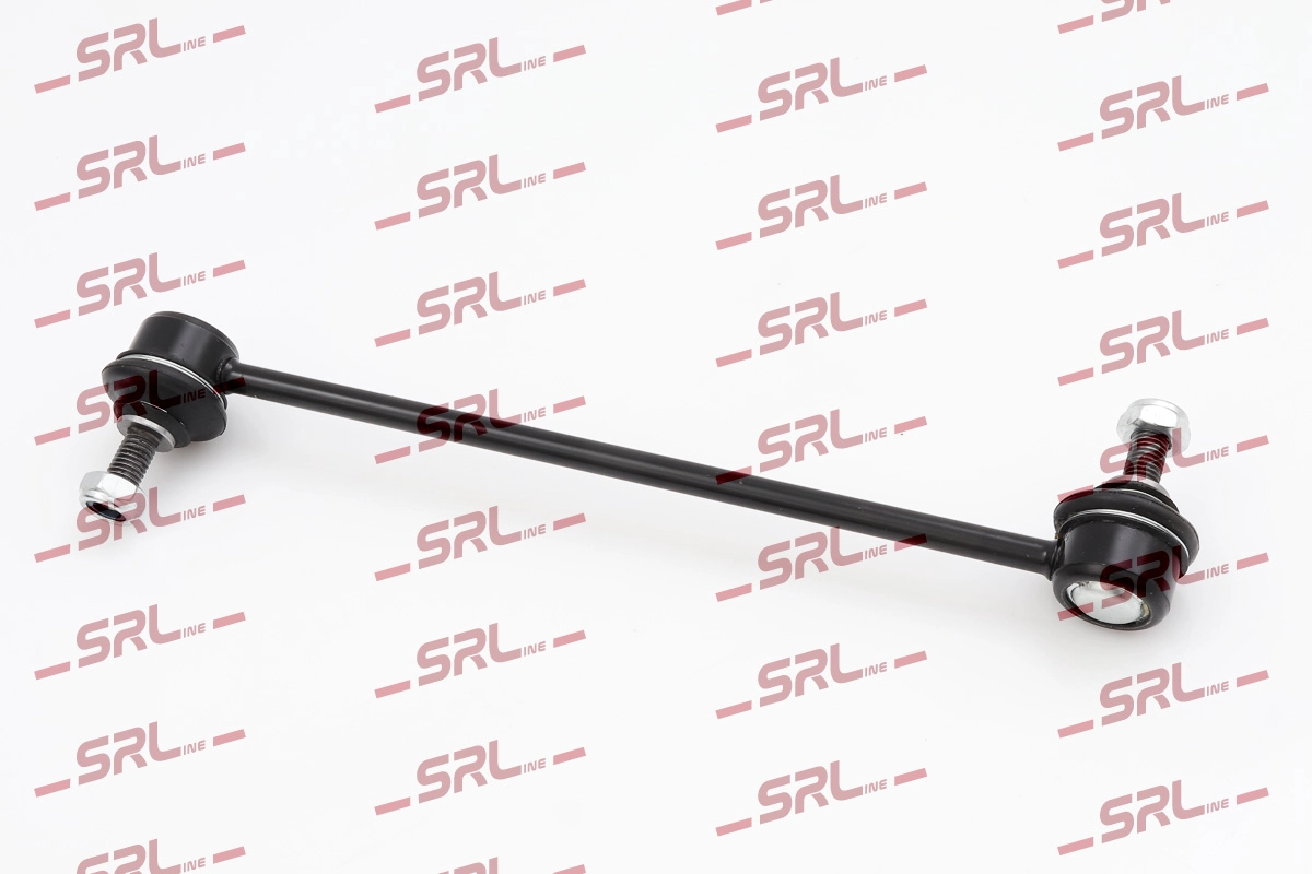 Link/Coupling Rod, stabiliser bar (S6069005)