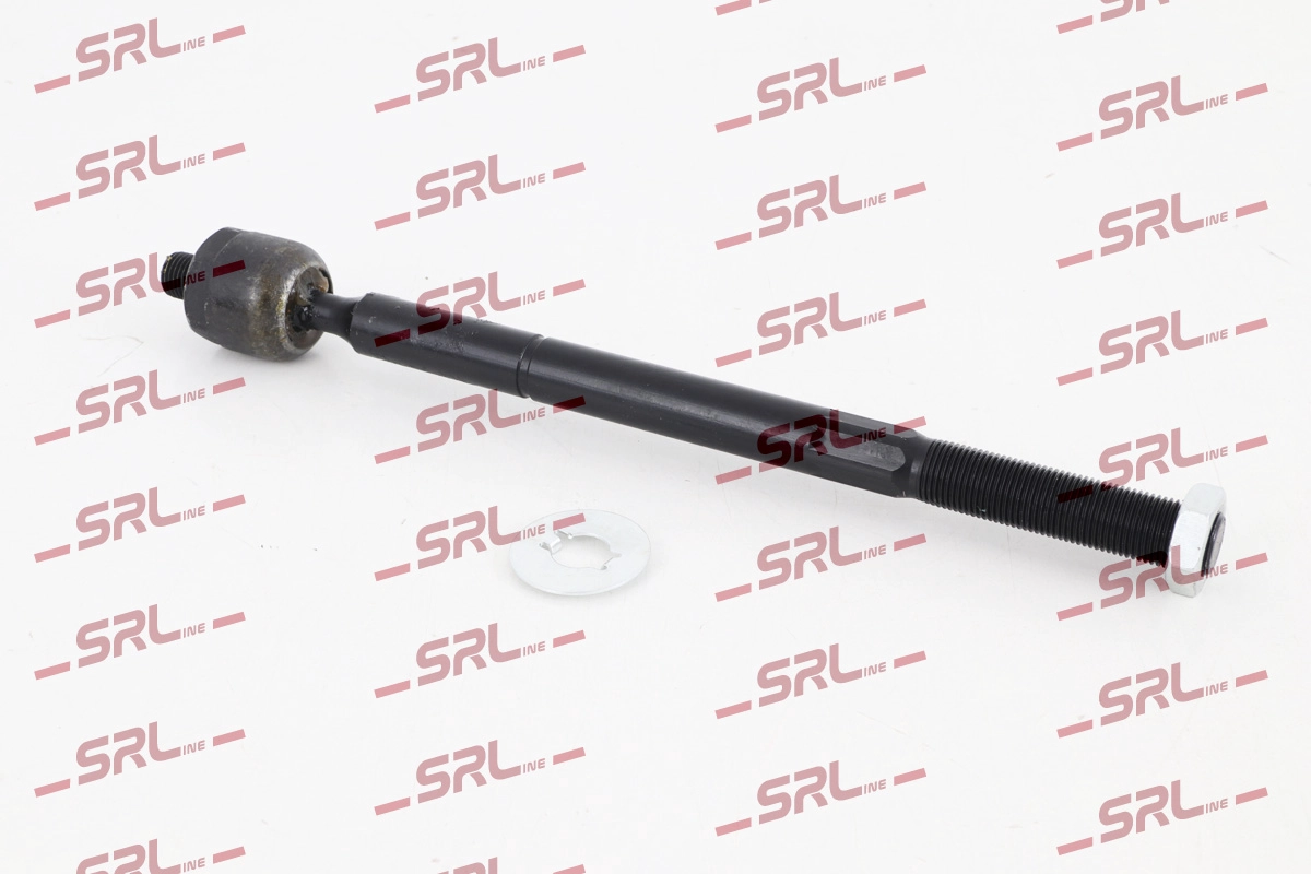 Inner Tie Rod (S6045031)