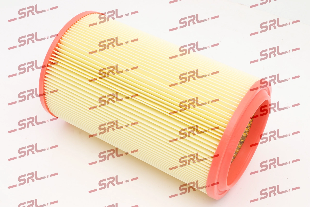 Air Filter (S11-4040)