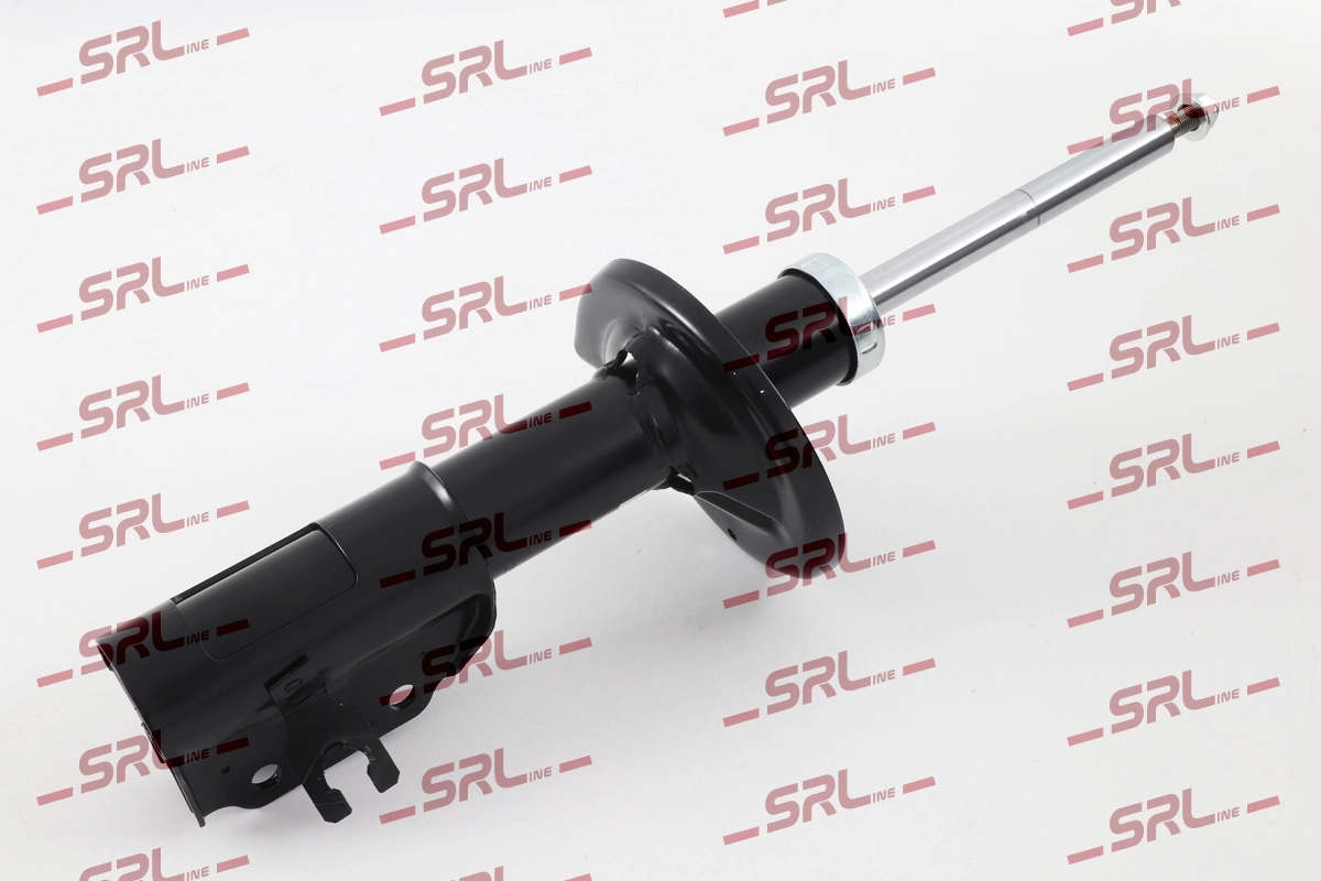 Shock Absorber (S010343G)