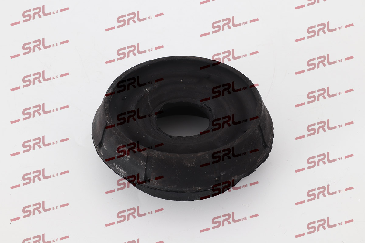 Suspension Strut Support Mount (S020172)