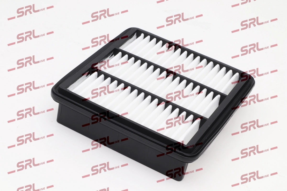 Air Filter (S11-4164)