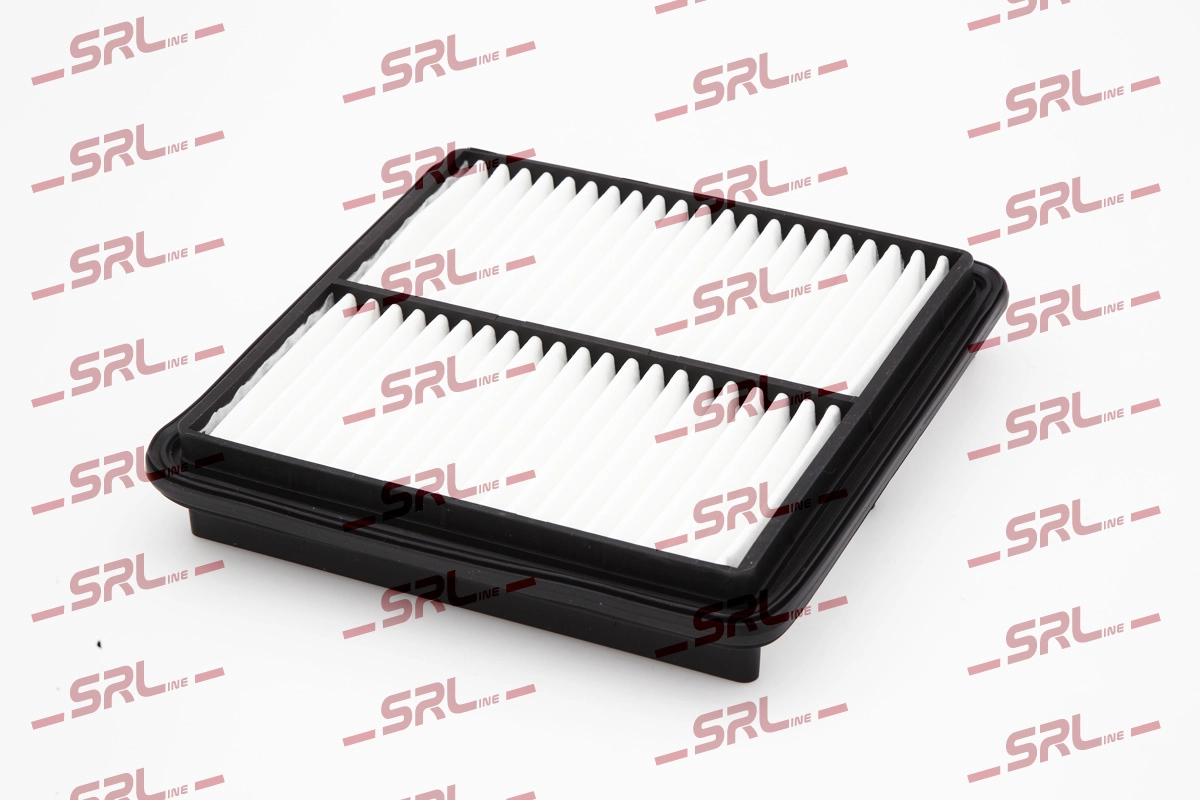 Air Filter (S11-4091)