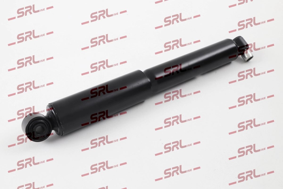 Shock Absorber (S011386G)