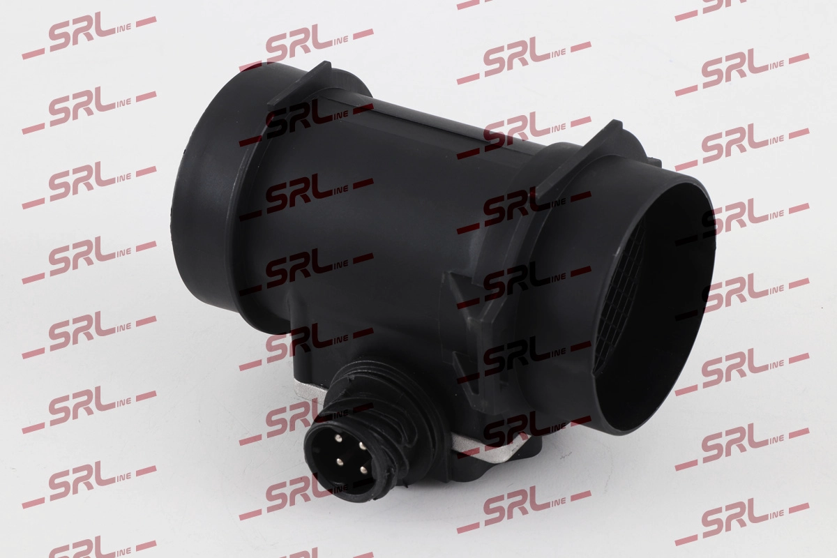 Mass Air Flow Sensor (SE02-0122)