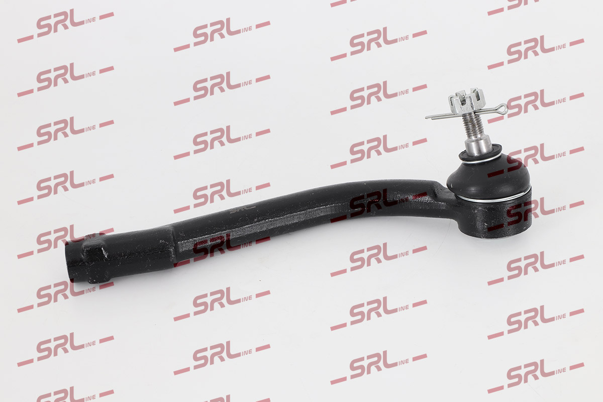 Tie Rod End (S6040070)