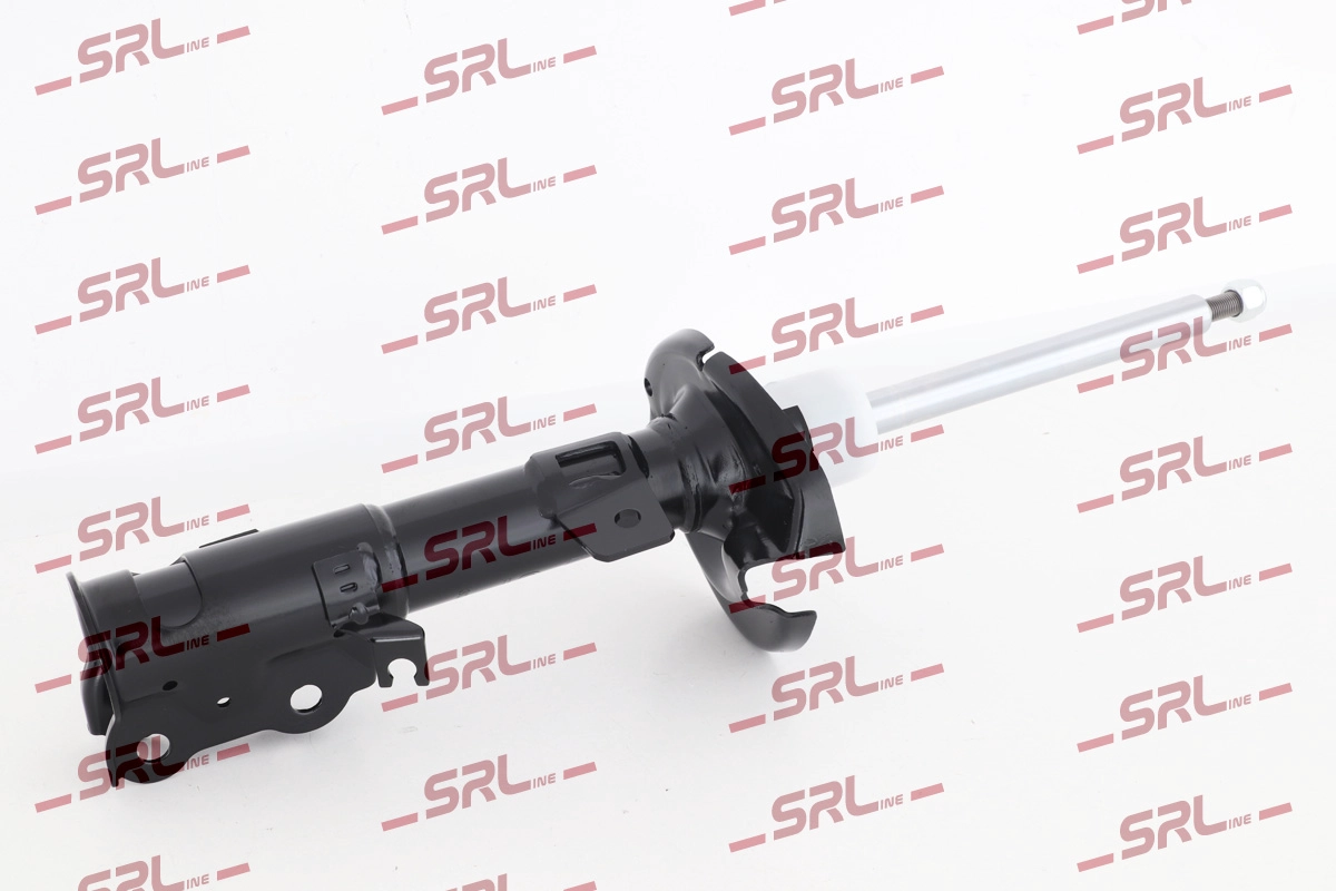 Shock Absorber (S010872G)