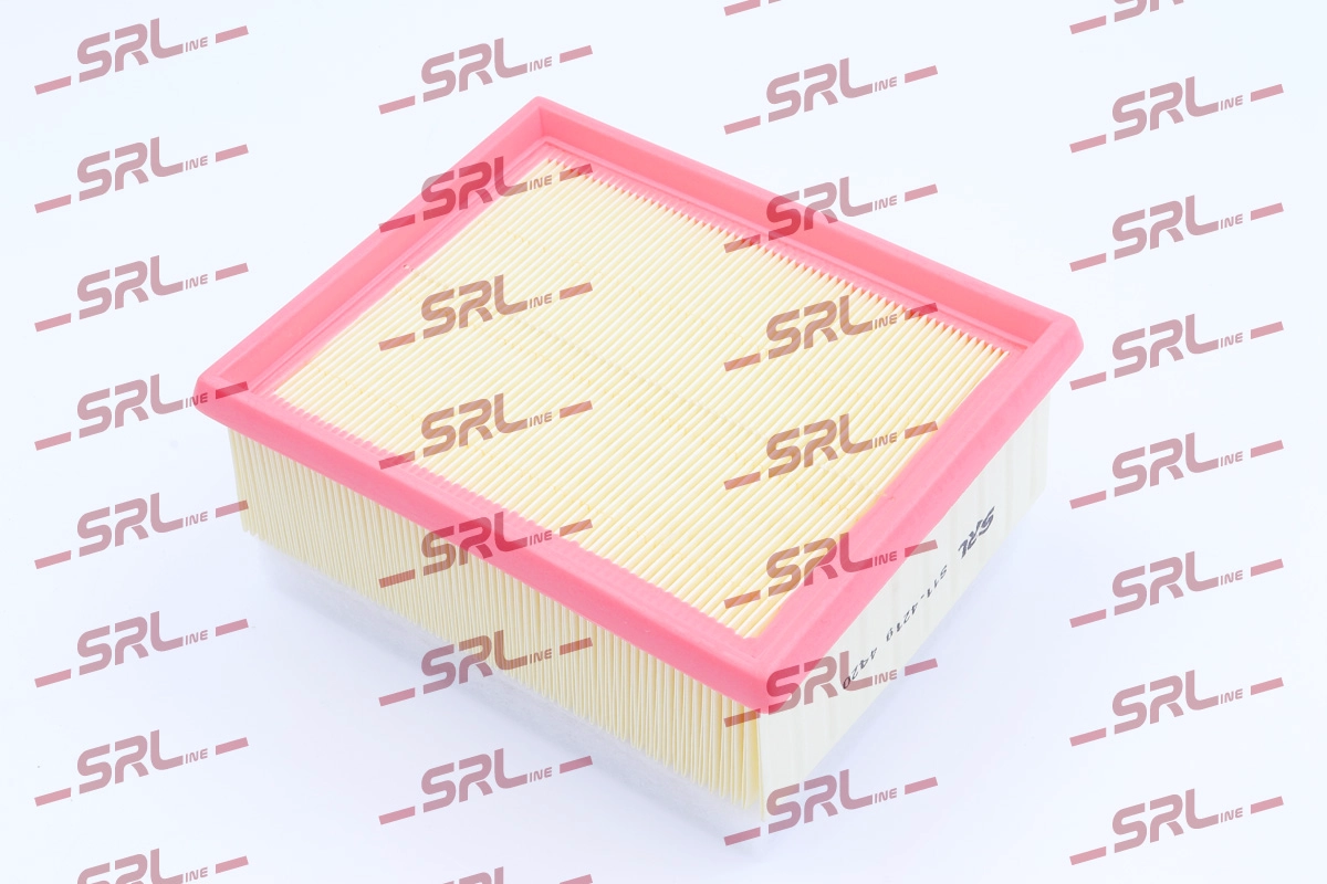 Air Filter (S11-4219)