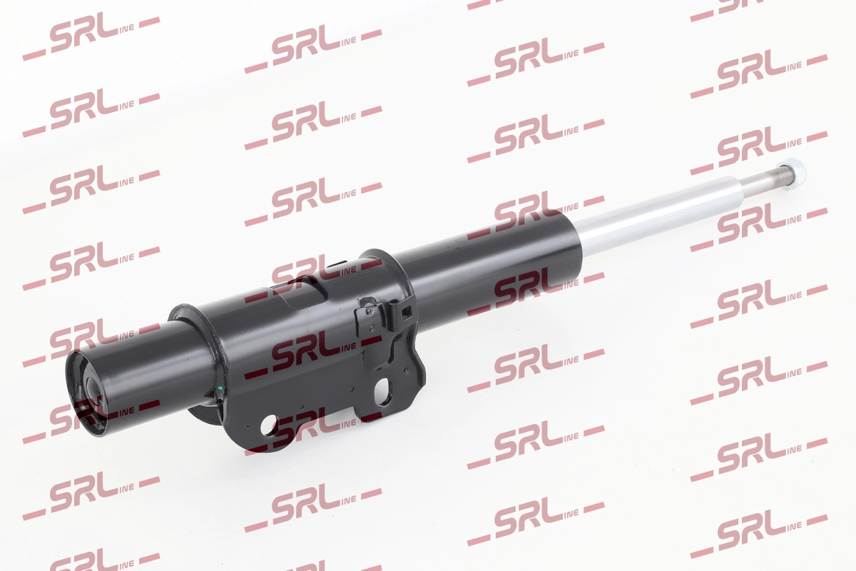 Shock Absorber (S010482G)