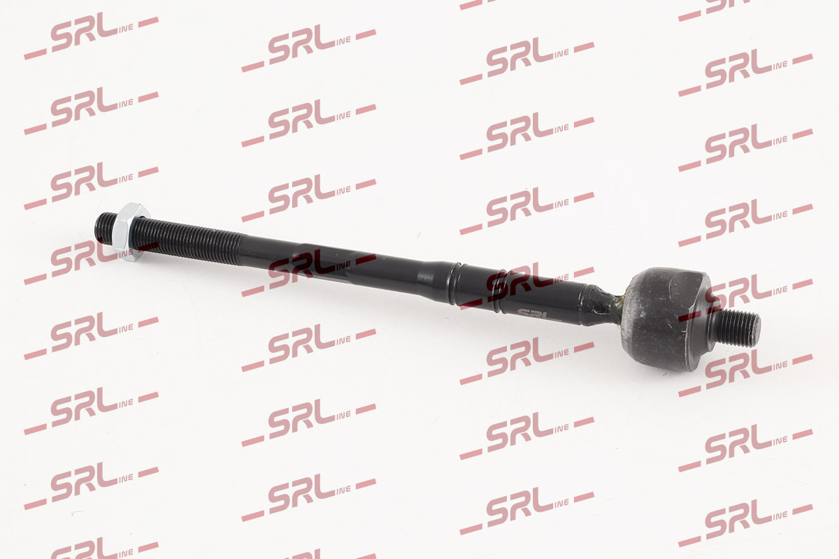 Inner Tie Rod (S6023021)