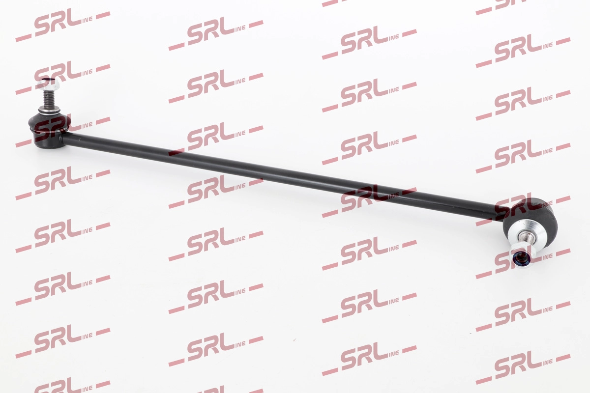 Link/Coupling Rod, stabiliser bar (S6020028)
