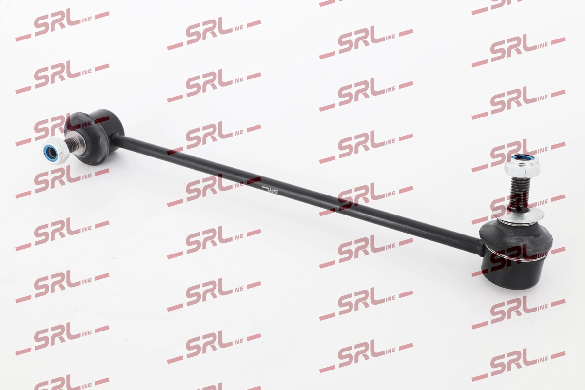 Link/Coupling Rod, stabiliser bar (S6020021)