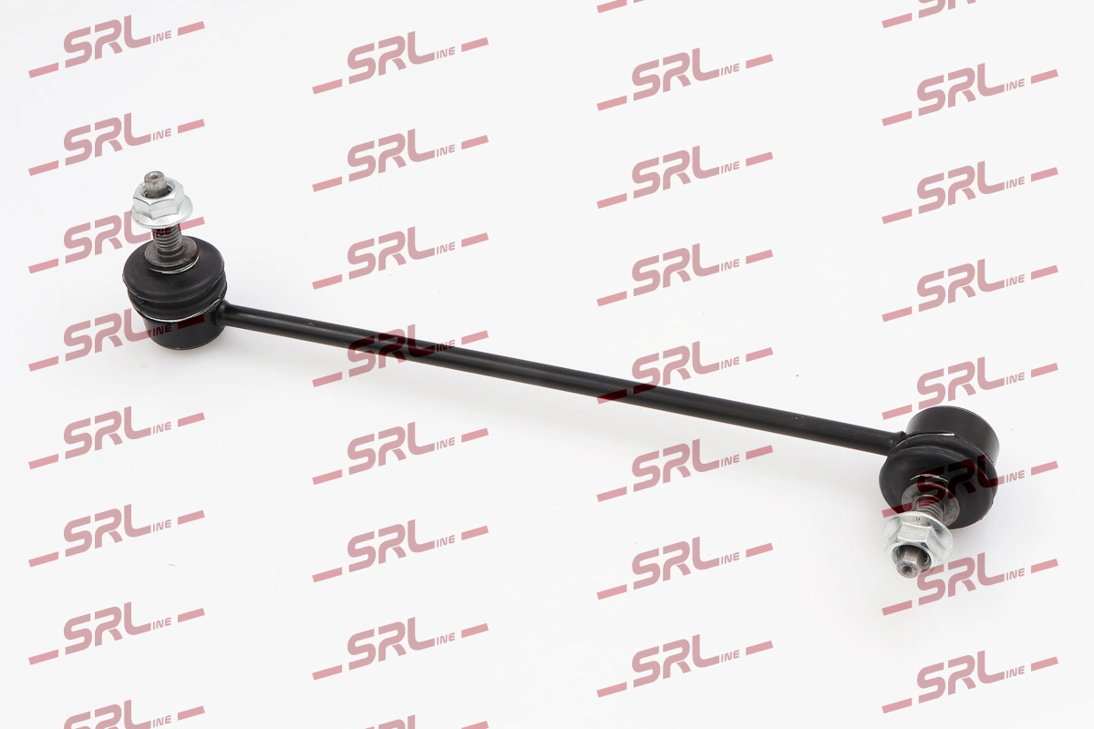 Link/Coupling Rod, stabiliser bar (S6050009)