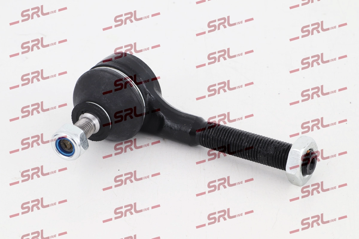 Tie Rod End (S6023028)
