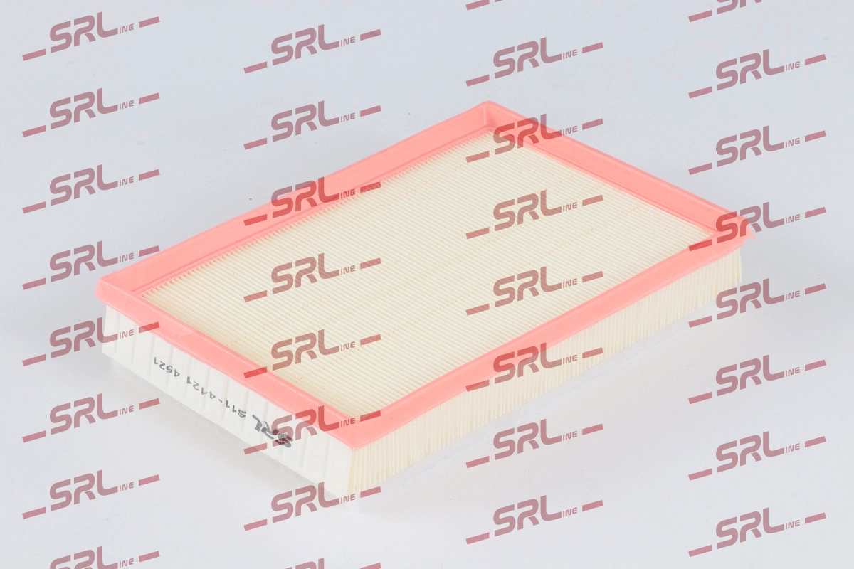 Air Filter (S11-4121)