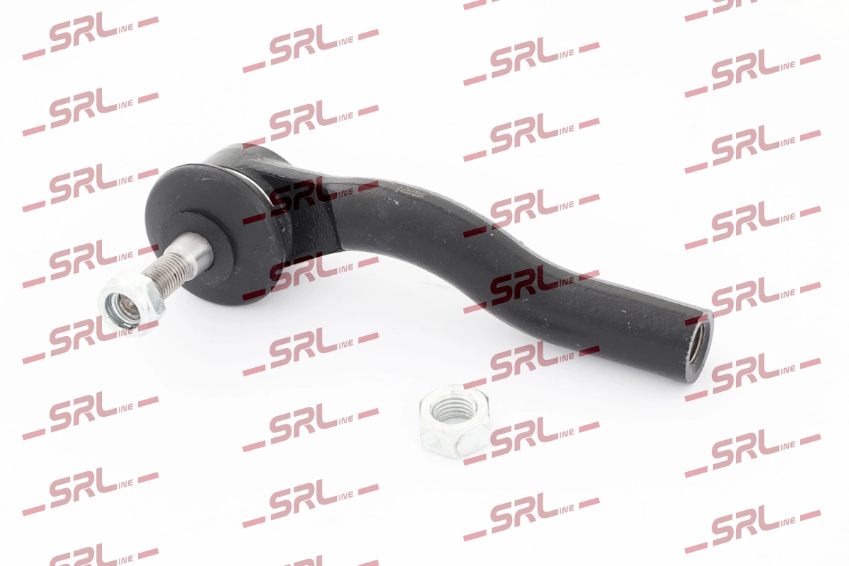 Tie Rod End (S6030040)
