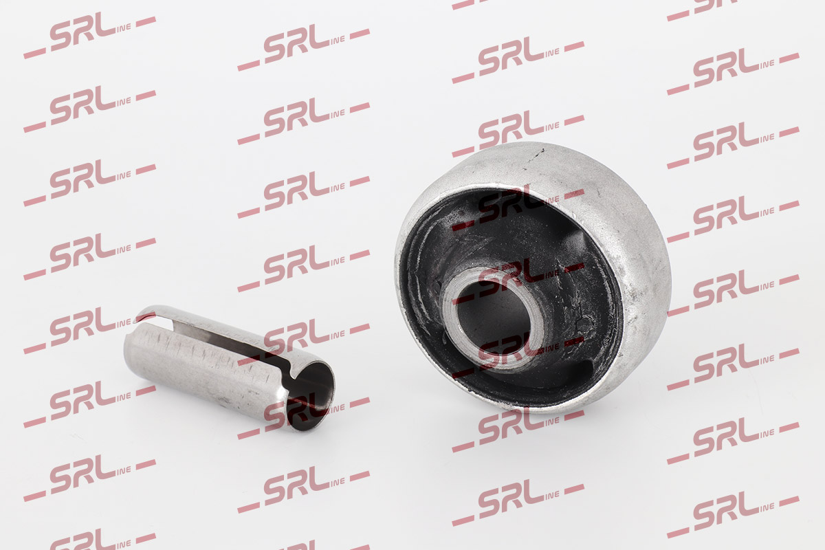 Repair Kit, control/trailing arm (S2067010)