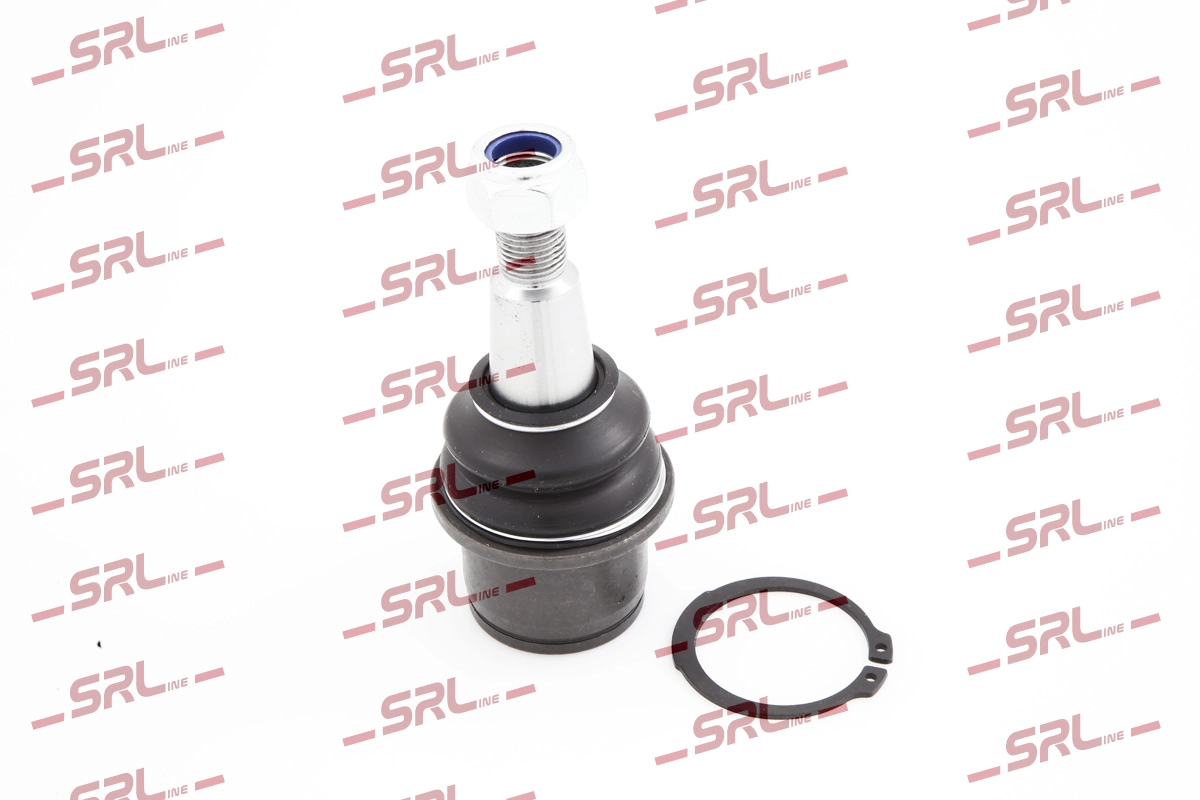 Ball Joint (S6043501)