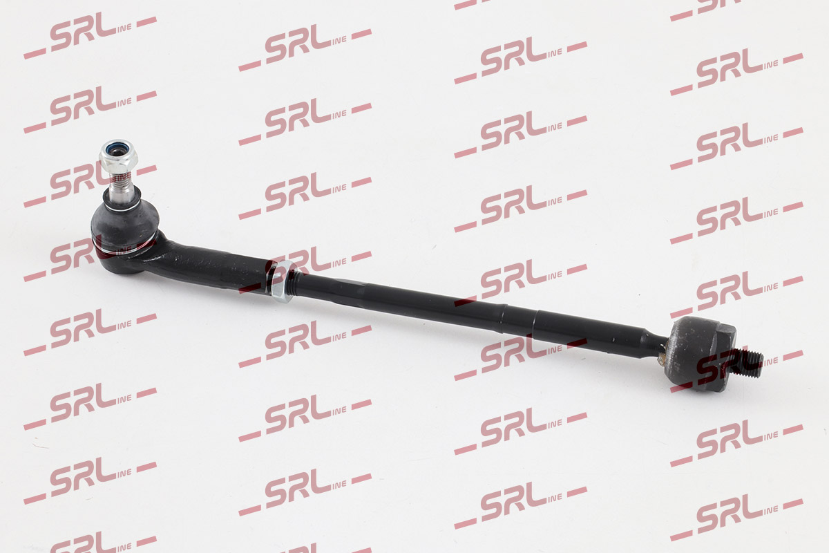 Inner Tie Rod (S6069007)