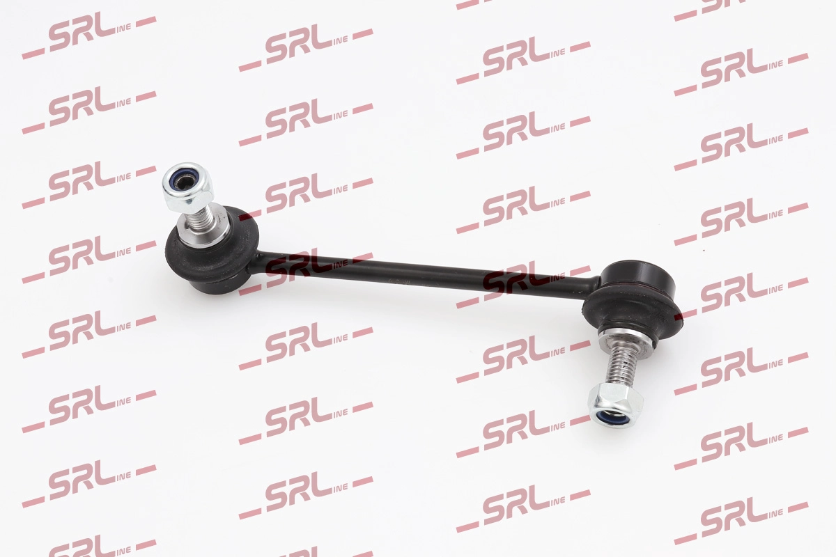 Link/Coupling Rod, stabiliser bar (S6045072)