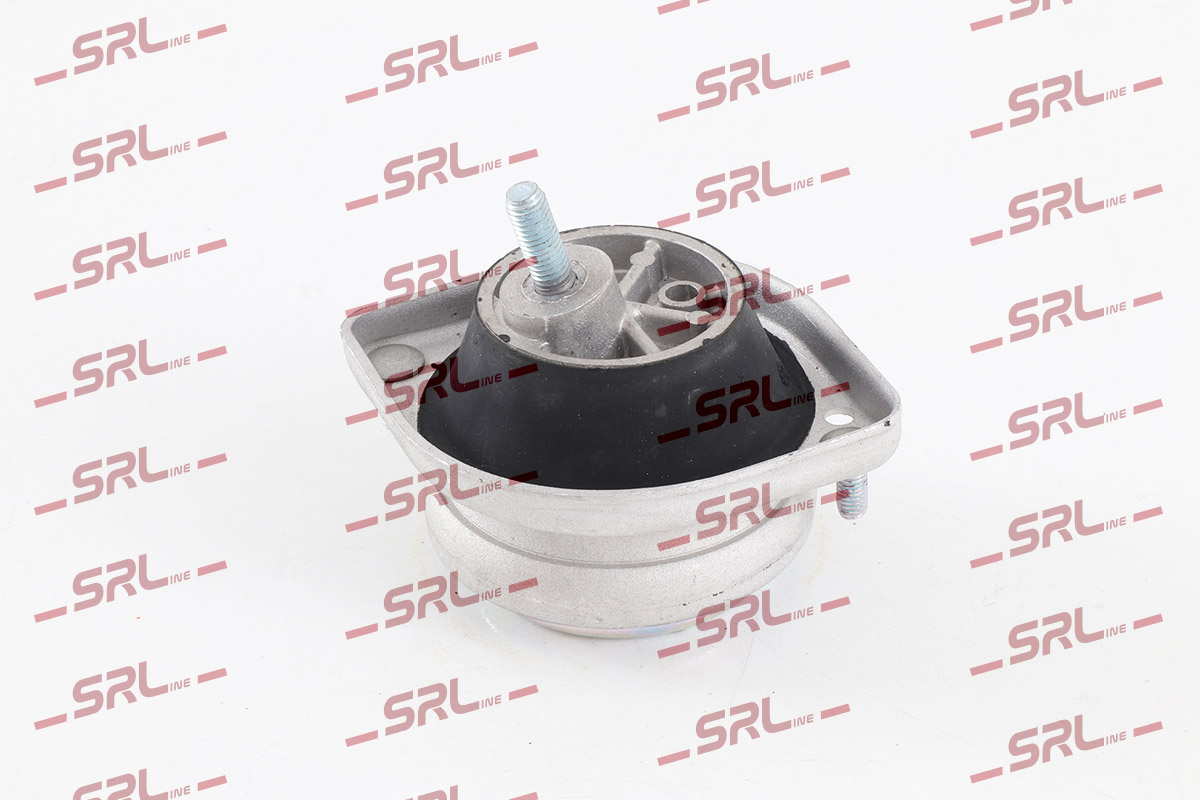 Mounting, engine (S2220018)