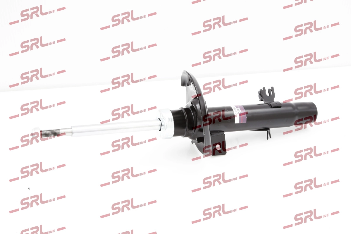 Shock Absorber (S010804G)