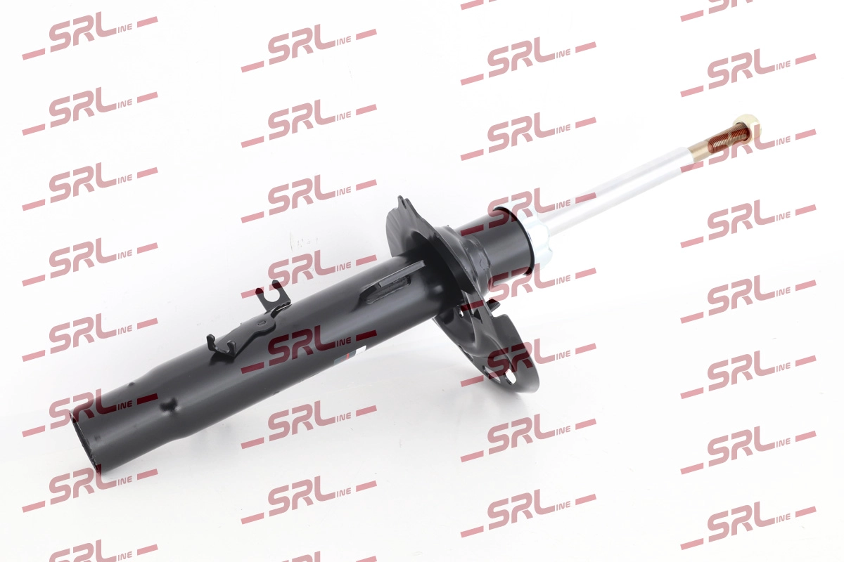 Shock Absorber (S010755G)