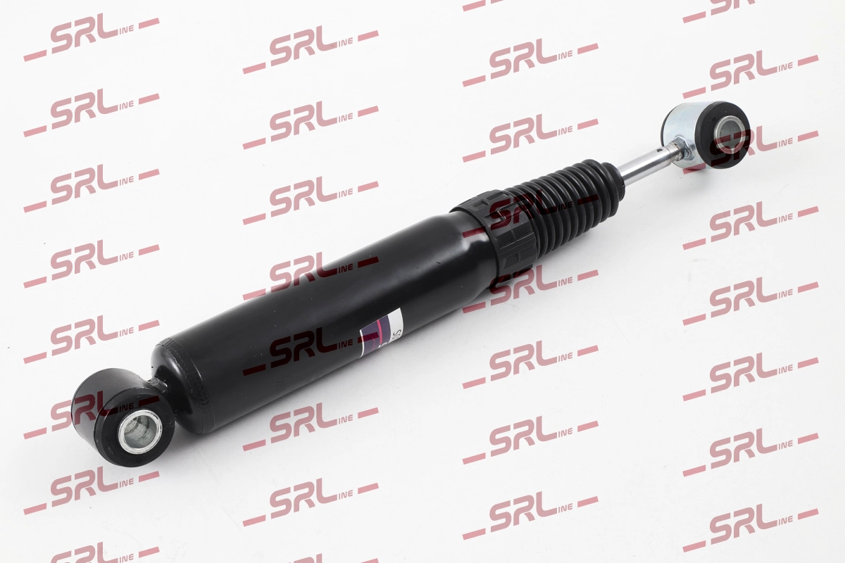 Shock Absorber (S011570G)