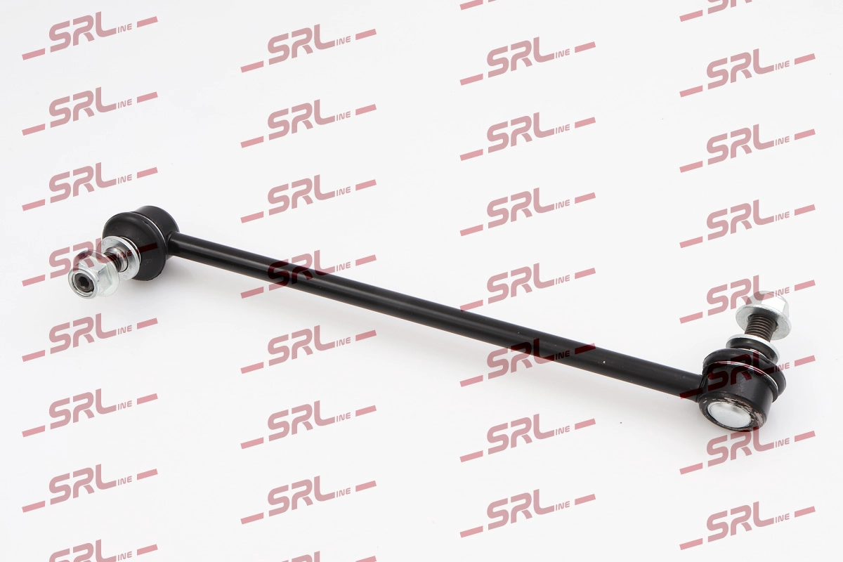 Link/Coupling Rod, stabiliser bar (S6050046)
