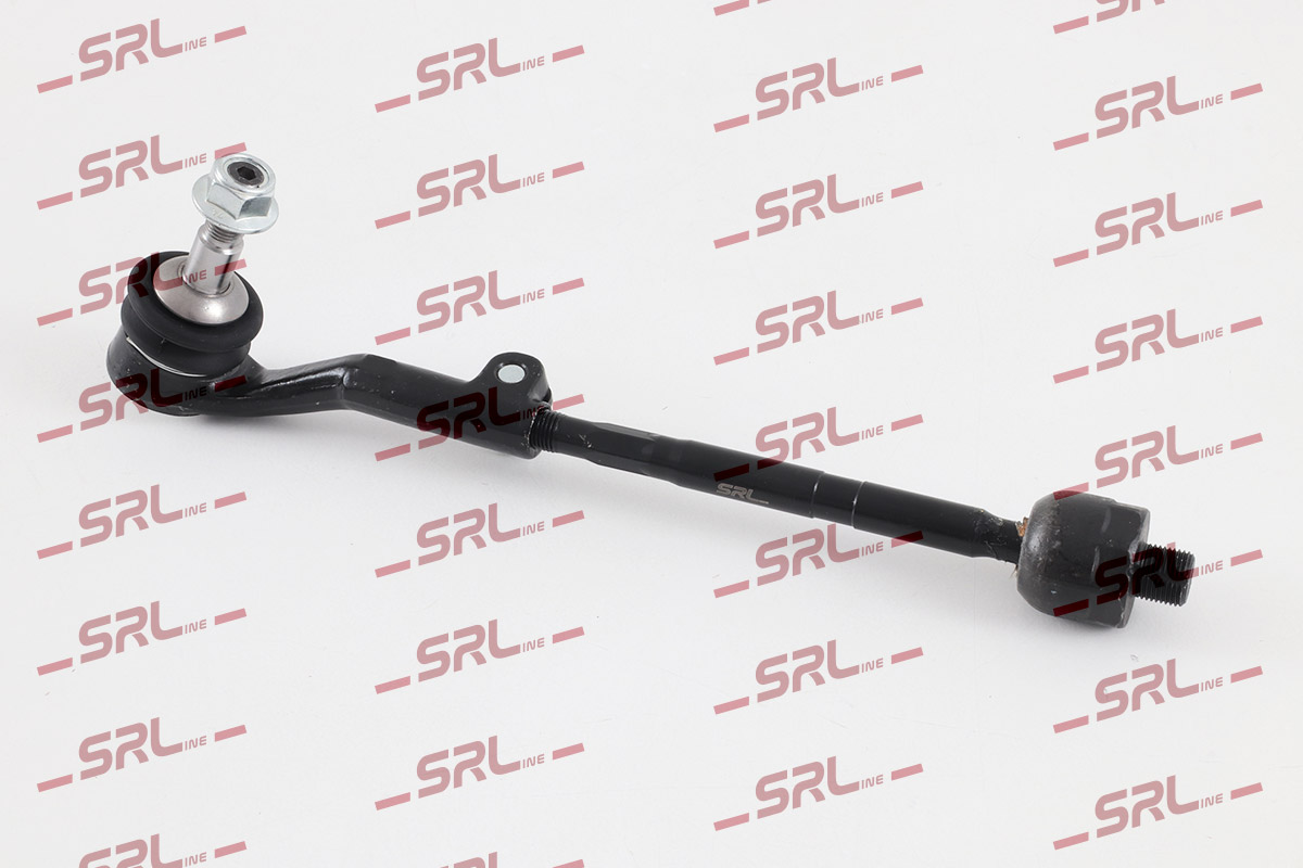 Inner Tie Rod (S6020049)