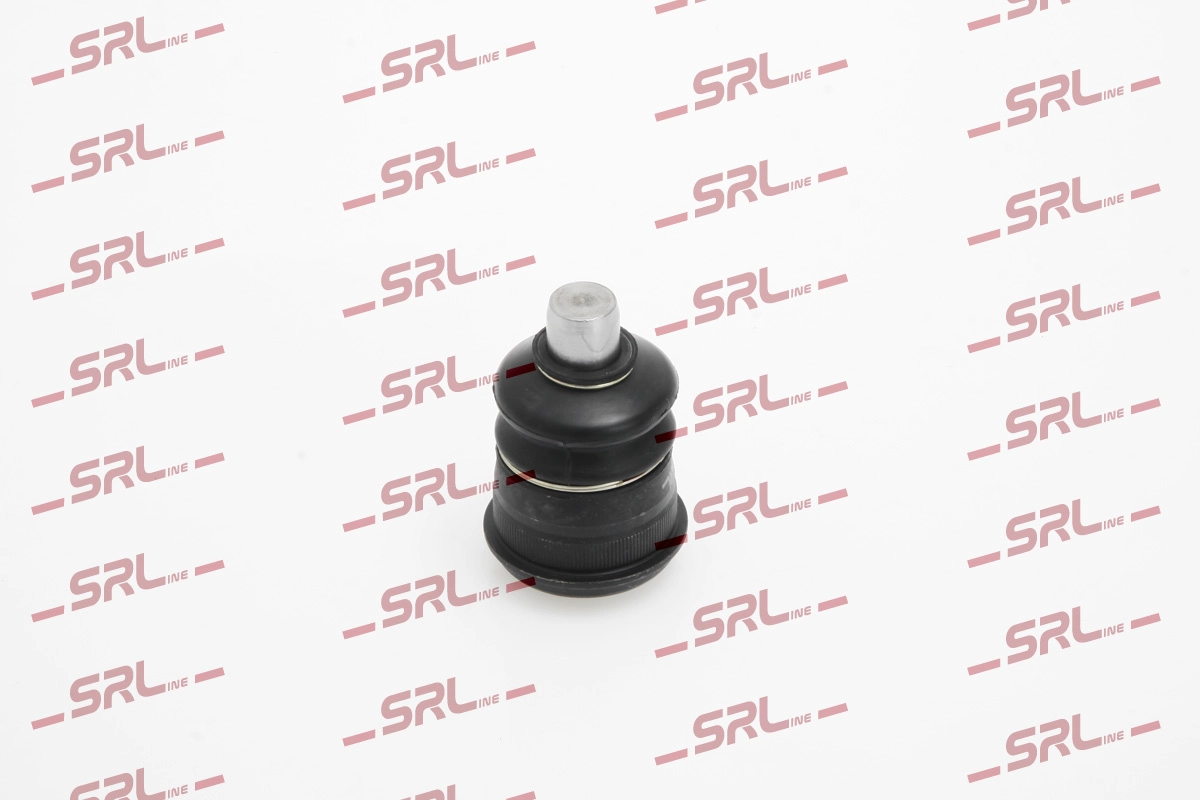 Ball Joint (S6050500)