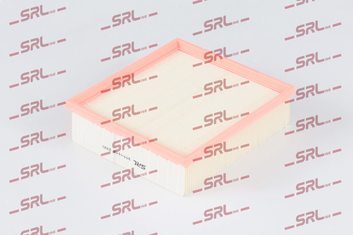 Air Filter (S11-4118)